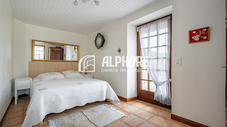 Ma-Cabane - Vente Maison PORNIC, 202 m²