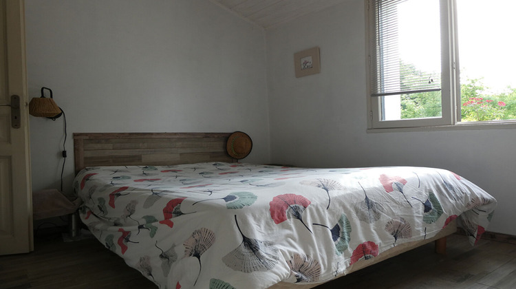 Ma-Cabane - Vente Maison PORNIC, 72 m²