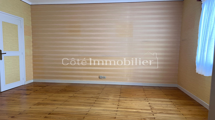 Ma-Cabane - Vente Maison PORNIC, 127 m²