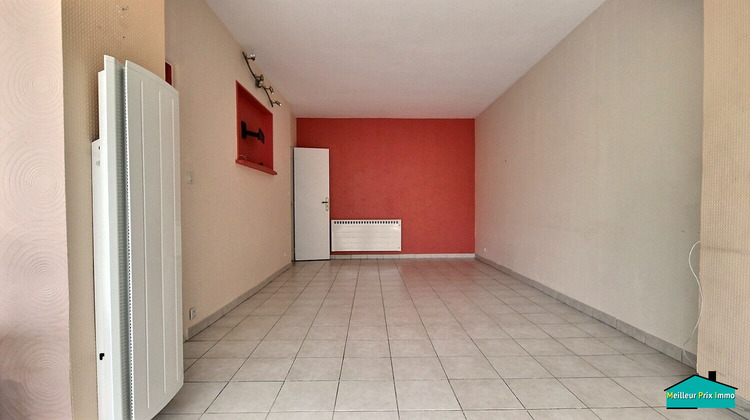 Ma-Cabane - Vente Maison PORNIC, 95 m²