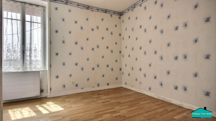 Ma-Cabane - Vente Maison PORNIC, 95 m²