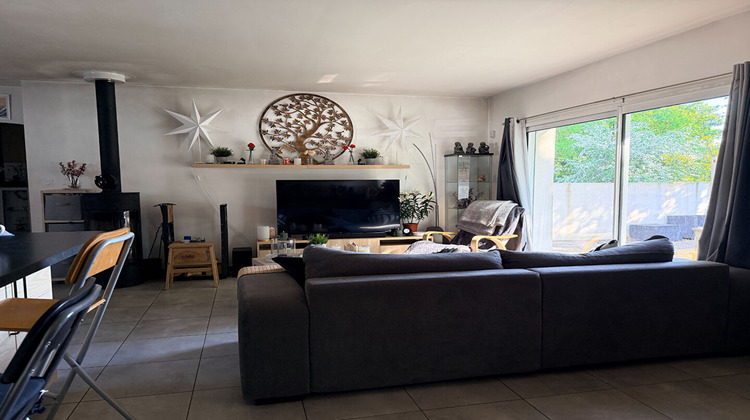 Ma-Cabane - Vente Maison PORNIC, 96 m²
