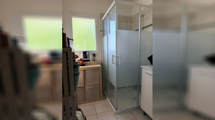 Ma-Cabane - Vente Maison PORNIC, 96 m²
