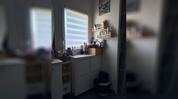 Ma-Cabane - Vente Maison PORNIC, 96 m²