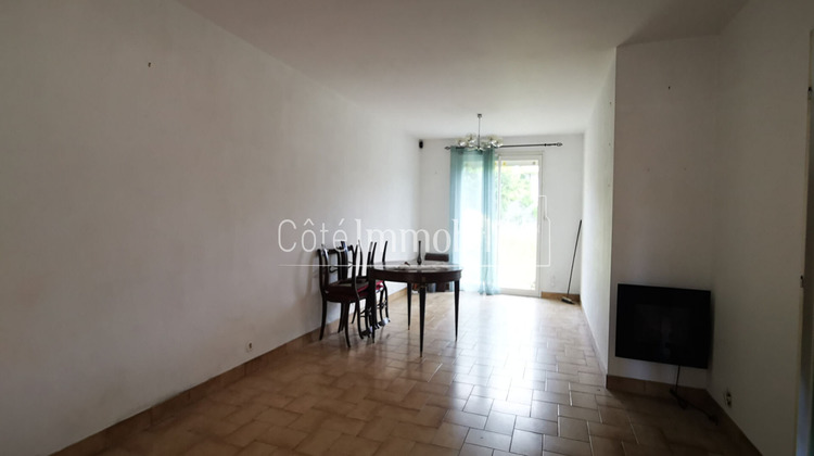 Ma-Cabane - Vente Maison PORNIC, 90 m²