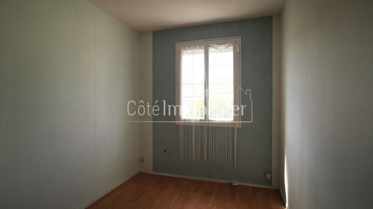 Ma-Cabane - Vente Maison PORNIC, 90 m²