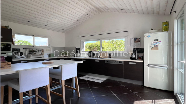 Ma-Cabane - Vente Maison PORNIC, 145 m²