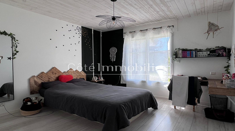 Ma-Cabane - Vente Maison PORNIC, 145 m²