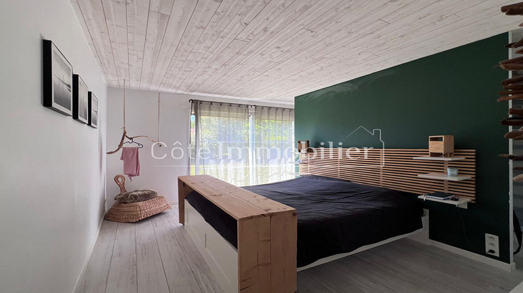 Ma-Cabane - Vente Maison PORNIC, 145 m²