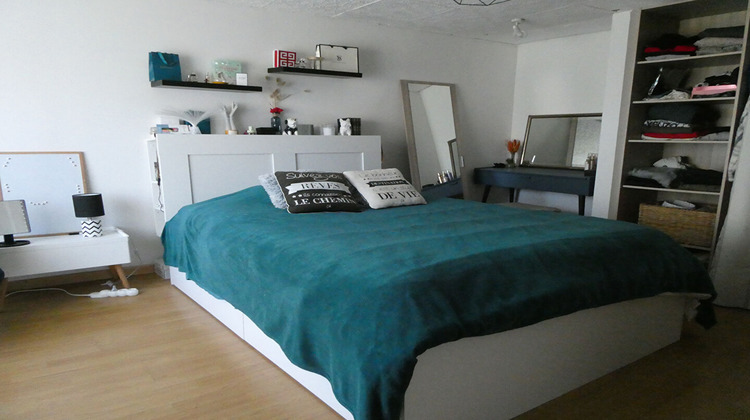 Ma-Cabane - Vente Maison PORNIC, 77 m²