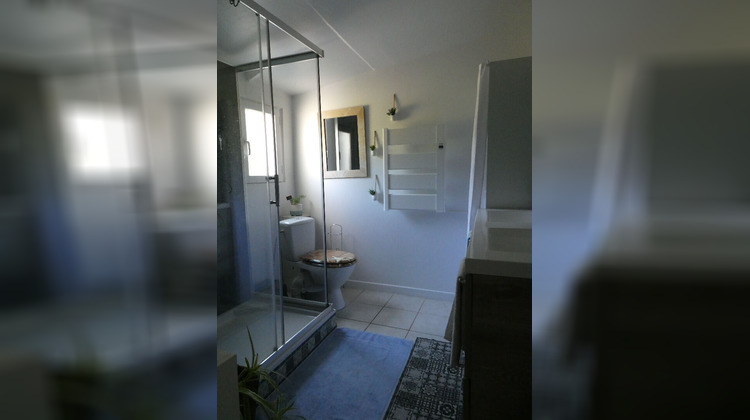 Ma-Cabane - Vente Maison PORNIC, 77 m²