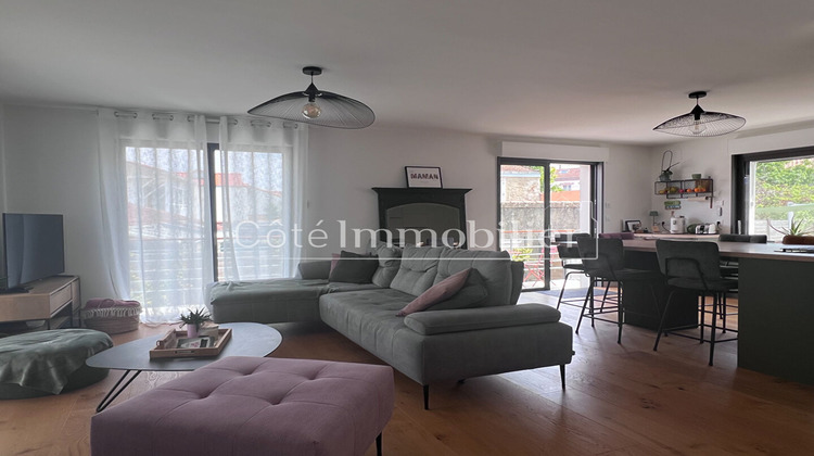 Ma-Cabane - Vente Maison PORNIC, 180 m²