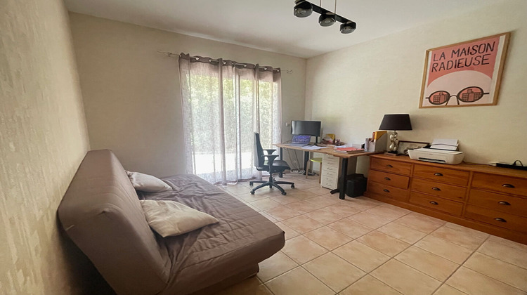 Ma-Cabane - Vente Maison PORNIC, 187 m²