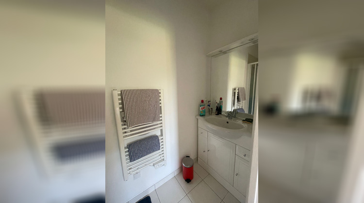 Ma-Cabane - Vente Maison PORNIC, 187 m²