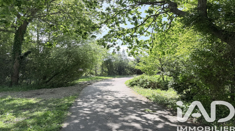 Ma-Cabane - Vente Maison Pornic, 137 m²