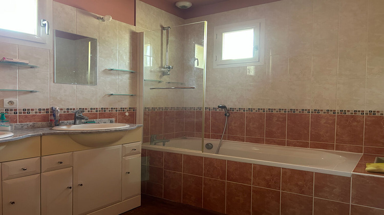 Ma-Cabane - Vente Maison PORNIC, 138 m²