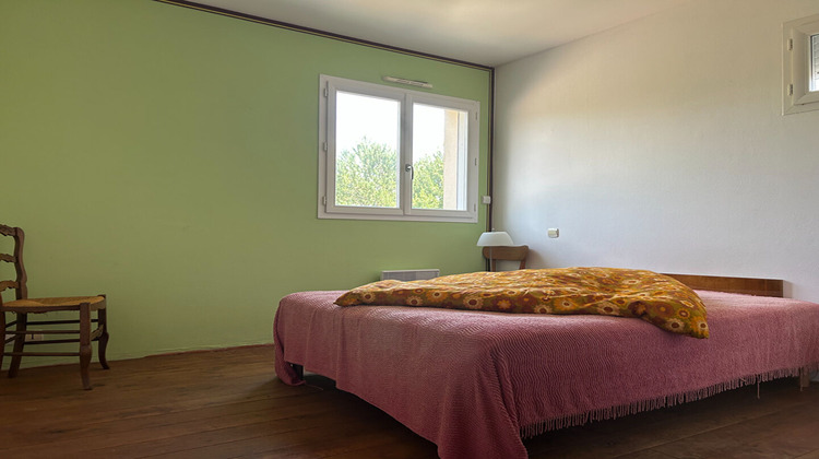 Ma-Cabane - Vente Maison PORNIC, 138 m²