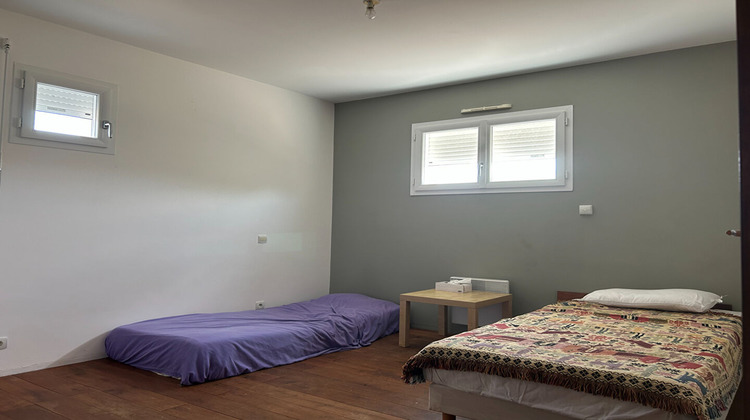 Ma-Cabane - Vente Maison PORNIC, 138 m²