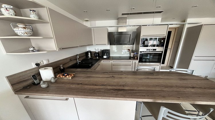 Ma-Cabane - Vente Maison PORNIC, 105 m²