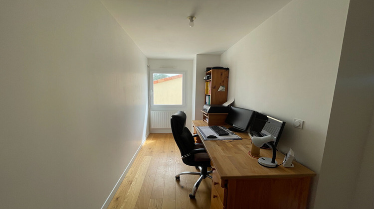 Ma-Cabane - Vente Maison PORNIC, 186 m²