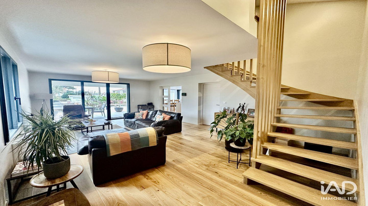 Ma-Cabane - Vente Maison Pornic, 147 m²