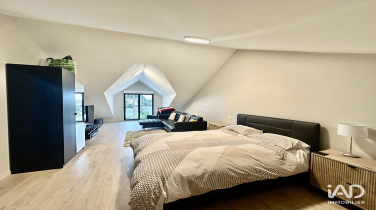 Ma-Cabane - Vente Maison Pornic, 147 m²