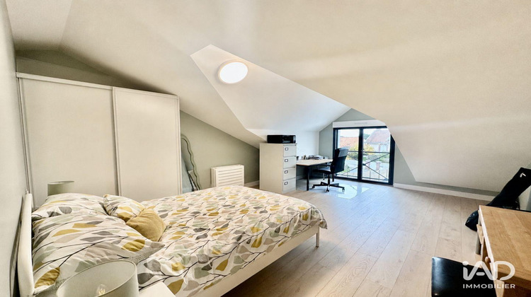 Ma-Cabane - Vente Maison Pornic, 147 m²