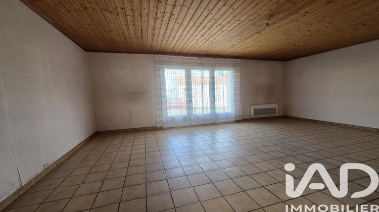 Ma-Cabane - Vente Maison Pornic, 68 m²