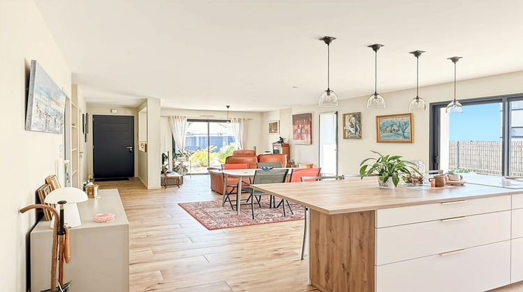Ma-Cabane - Vente Maison PORNIC, 93 m²