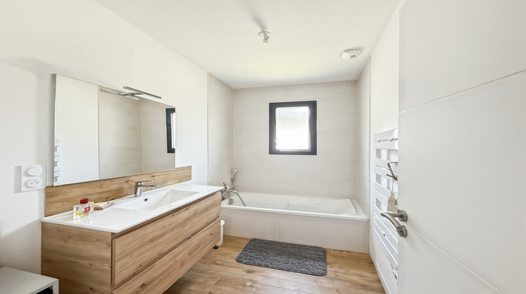 Ma-Cabane - Vente Maison PORNIC, 93 m²