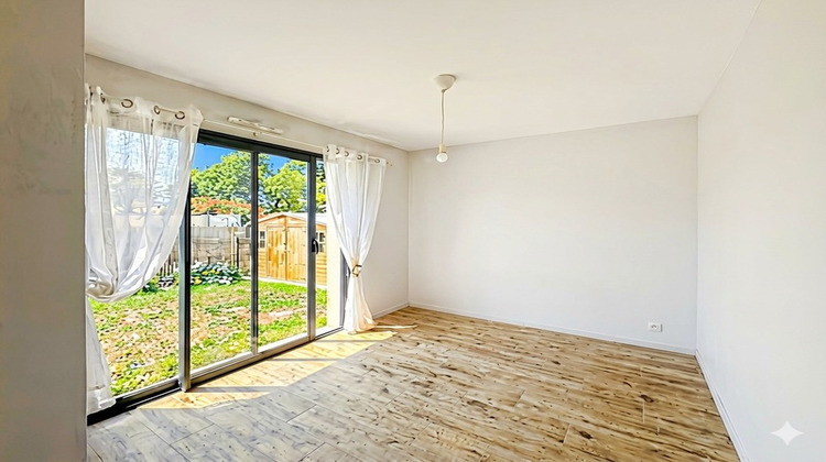 Ma-Cabane - Vente Maison PORNIC, 93 m²