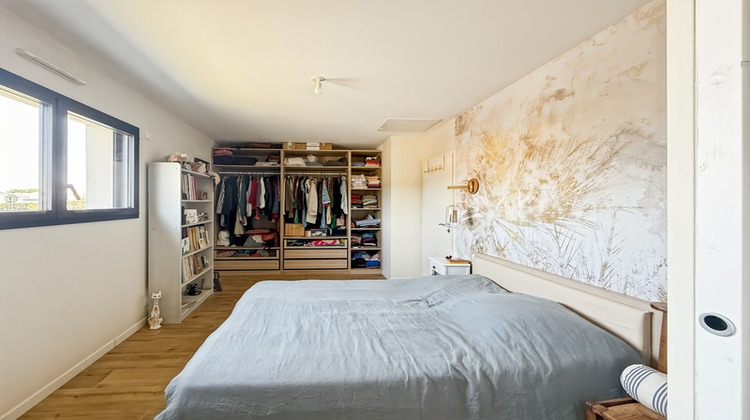 Ma-Cabane - Vente Maison PORNIC, 93 m²