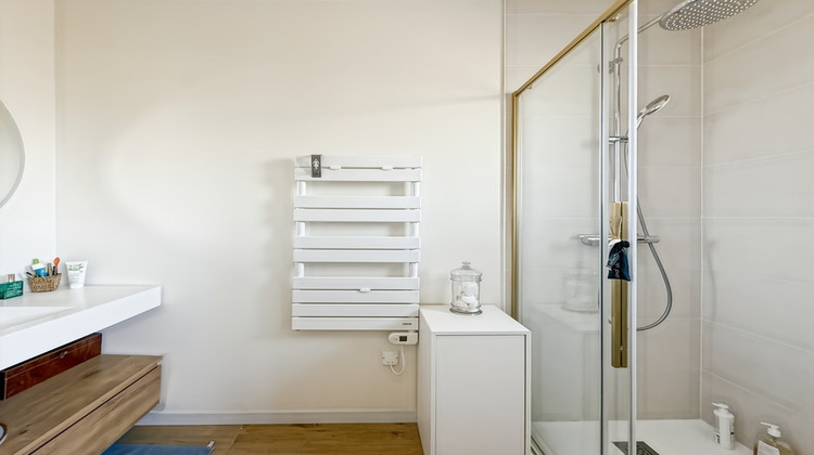 Ma-Cabane - Vente Maison PORNIC, 93 m²
