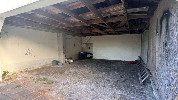 Ma-Cabane - Vente Maison PORNIC, 170 m²