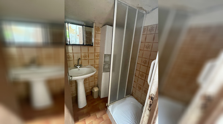 Ma-Cabane - Vente Maison PORNIC, 81 m²