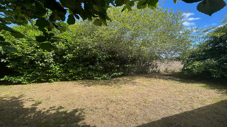 Ma-Cabane - Vente Maison PORNIC, 81 m²