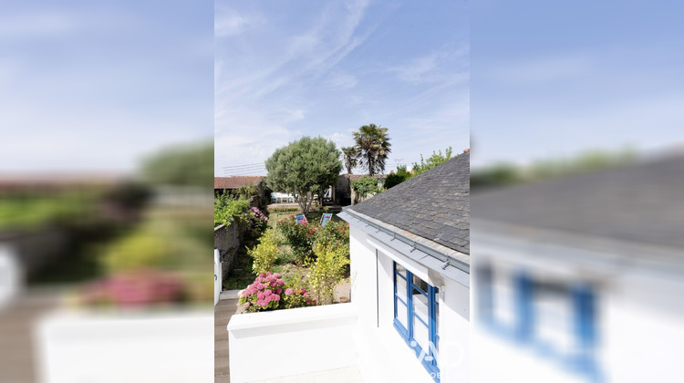 Ma-Cabane - Vente Maison Pornic, 135 m²