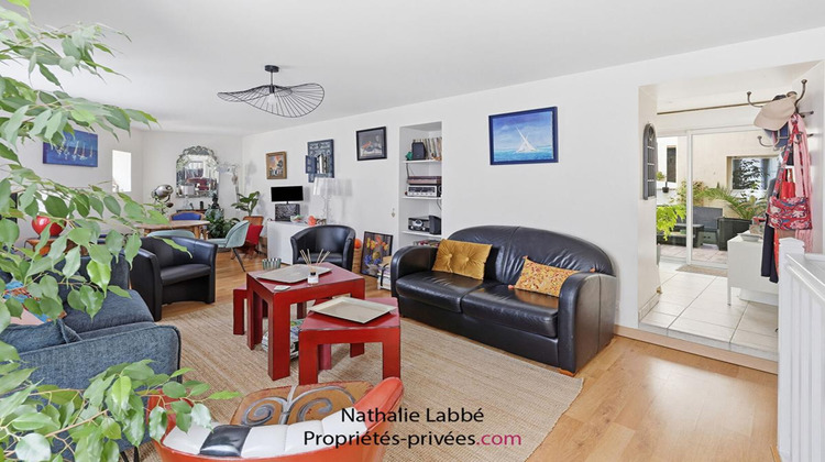 Ma-Cabane - Vente Maison PORNIC, 75 m²