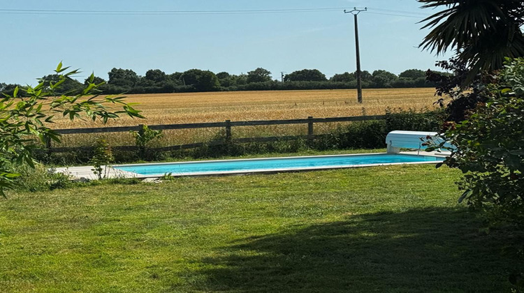Ma-Cabane - Vente Maison PORNIC, 157 m²