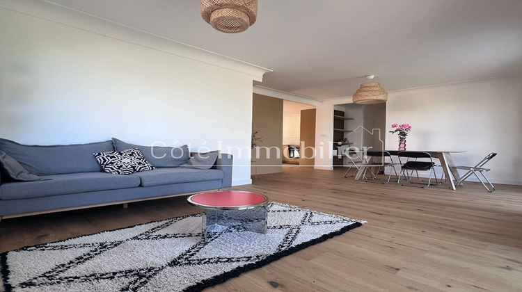 Ma-Cabane - Vente Maison PORNIC, 93 m²