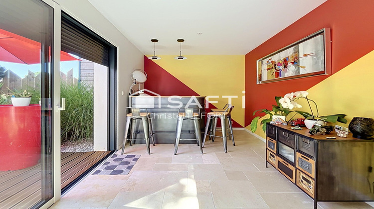 Ma-Cabane - Vente Maison Pornic, 90 m²