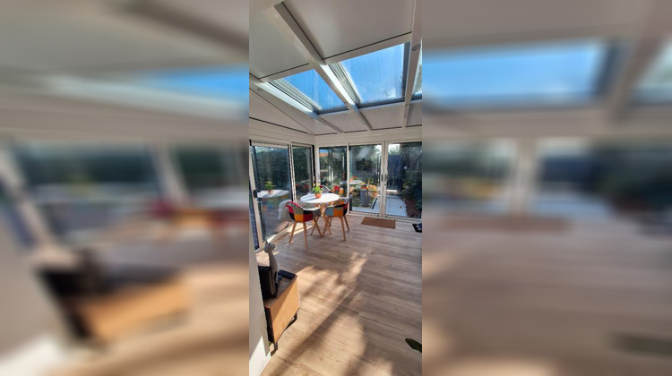 Ma-Cabane - Vente Maison PORNIC, 42 m²