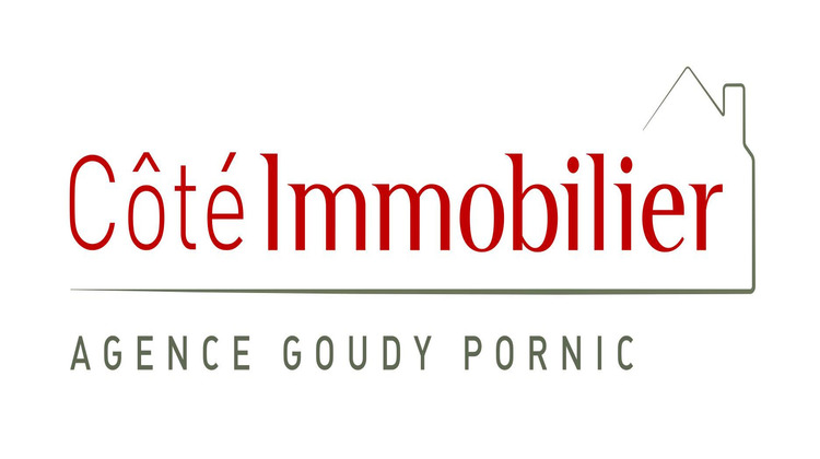 Ma-Cabane - Vente Maison PORNIC, 124 m²