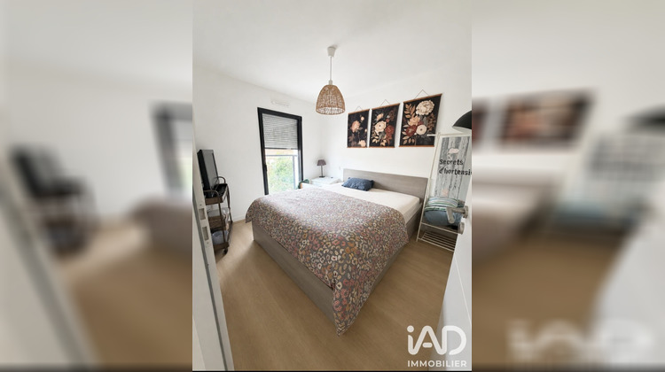 Ma-Cabane - Vente Maison Pornic, 135 m²