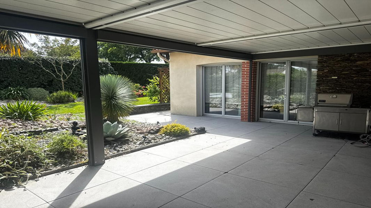 Ma-Cabane - Vente Maison PORNIC, 185 m²