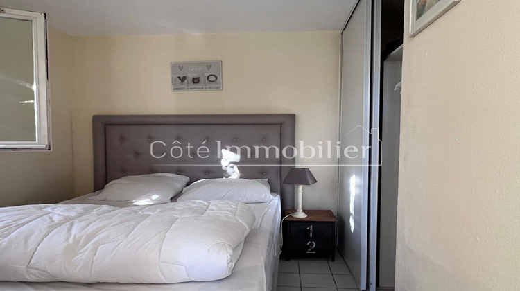 Ma-Cabane - Vente Maison PORNIC, 28 m²