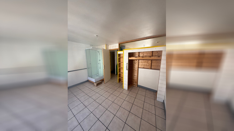 Ma-Cabane - Vente Maison PORNIC, 53 m²