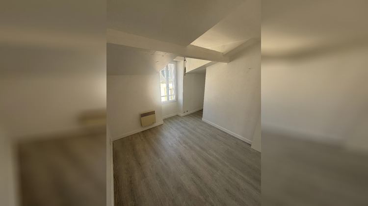 Ma-Cabane - Vente Maison PORNIC, 53 m²