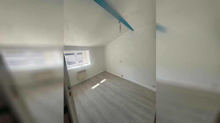 Ma-Cabane - Vente Maison PORNIC, 53 m²