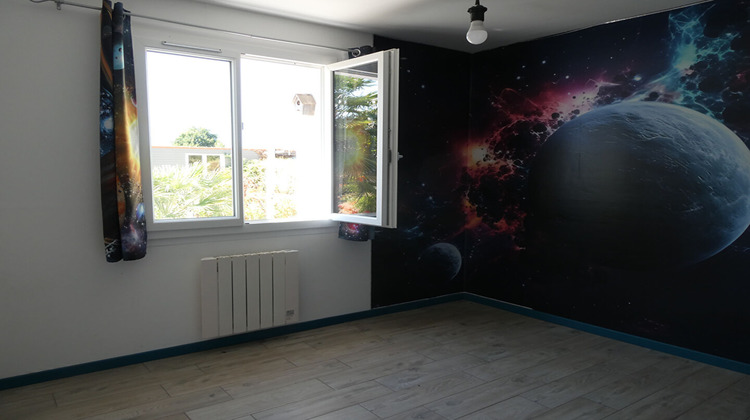 Ma-Cabane - Vente Maison PORNIC, 145 m²